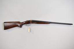 SPRINGFIELD J STEVENS SXS