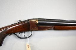SPRINGFIELD J STEVENS SXS