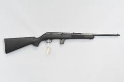 STEVENS 62