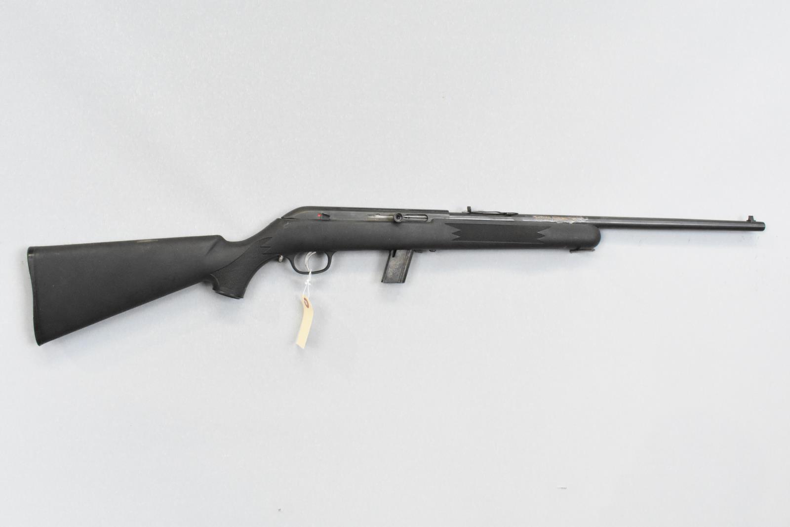 STEVENS 62