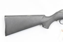 STEVENS 62