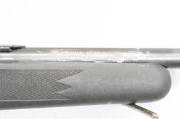 STEVENS 62