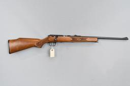 MARLIN 25 MN
