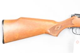 MARLIN 25 MN