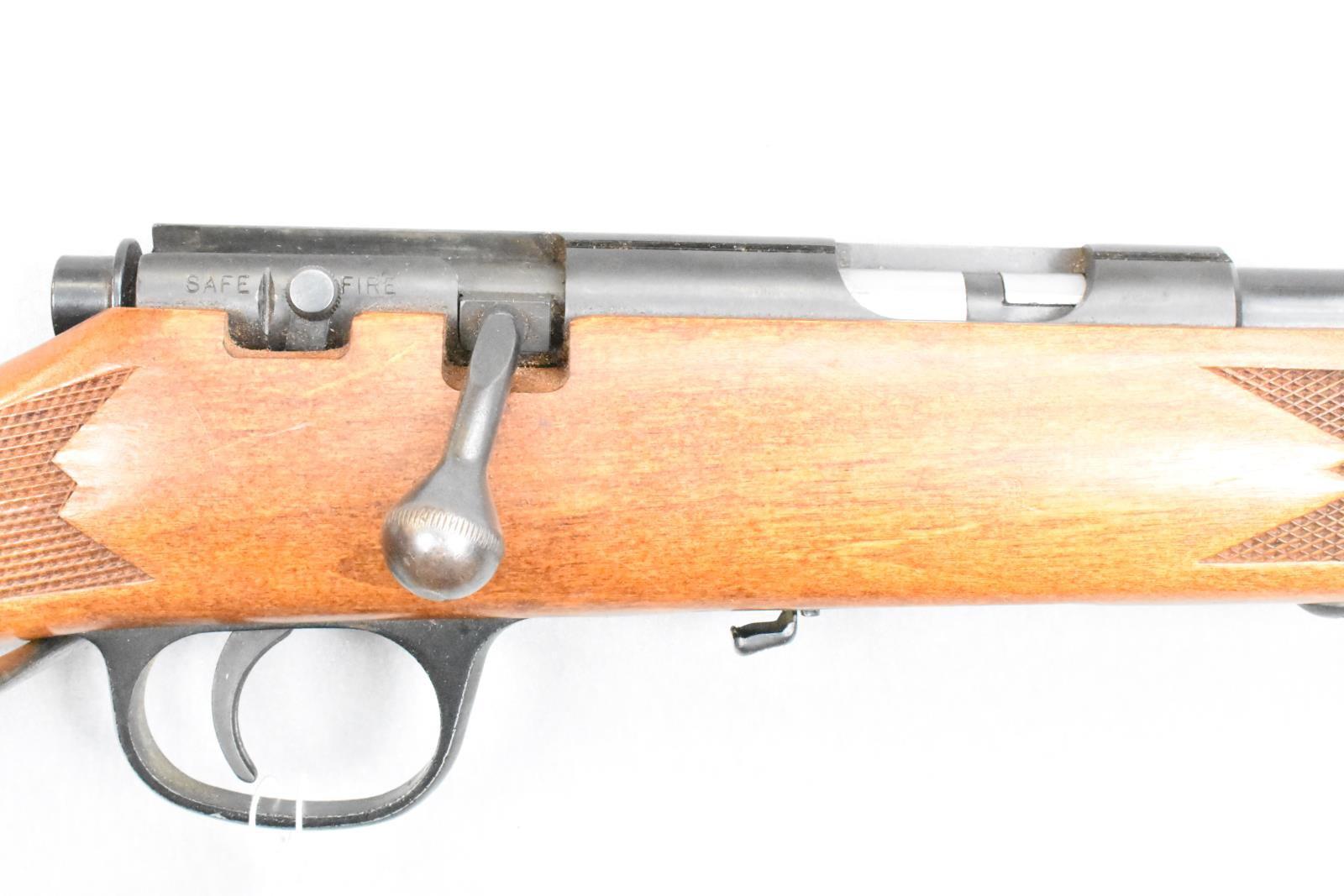 MARLIN 25 MN