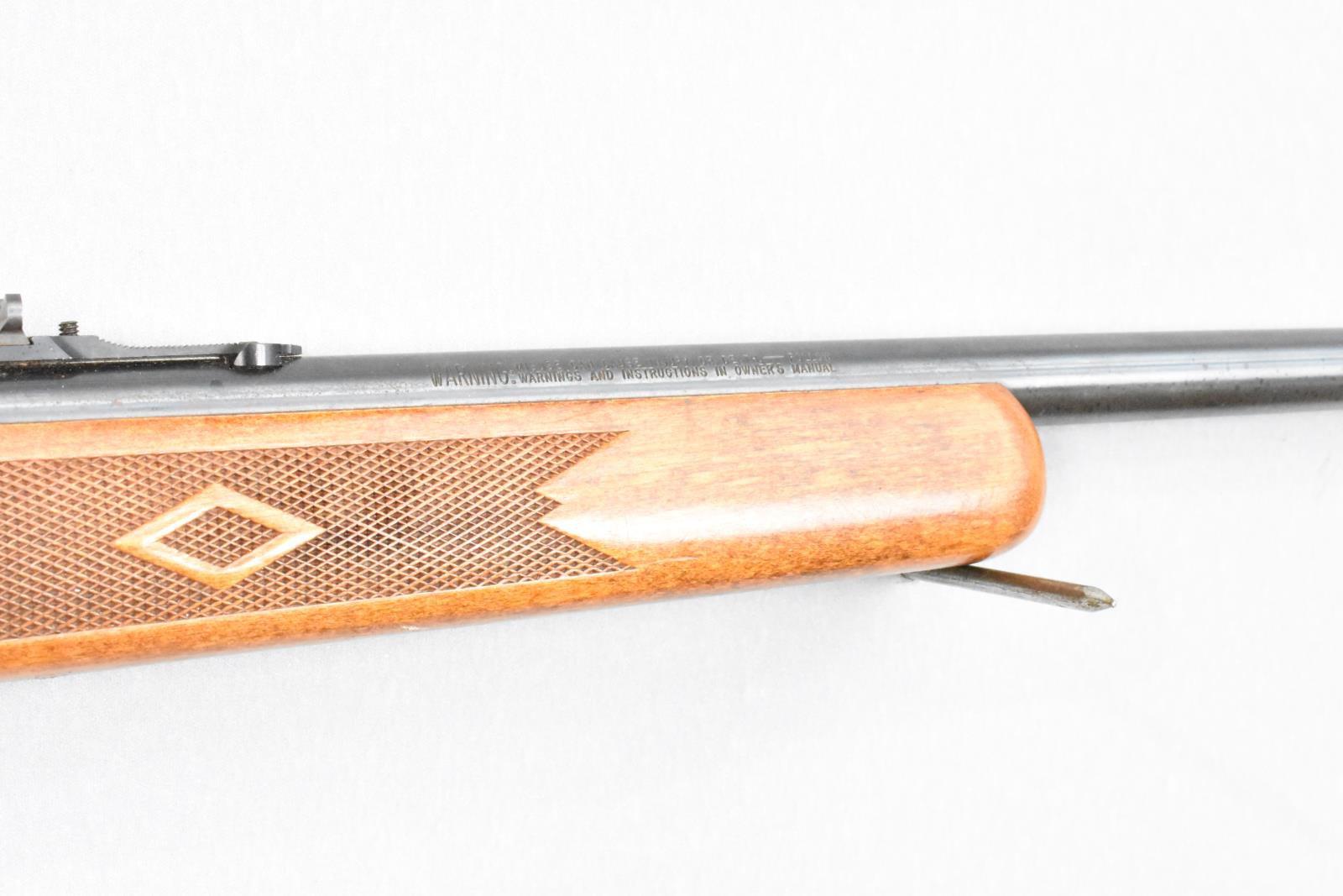 MARLIN 25 MN