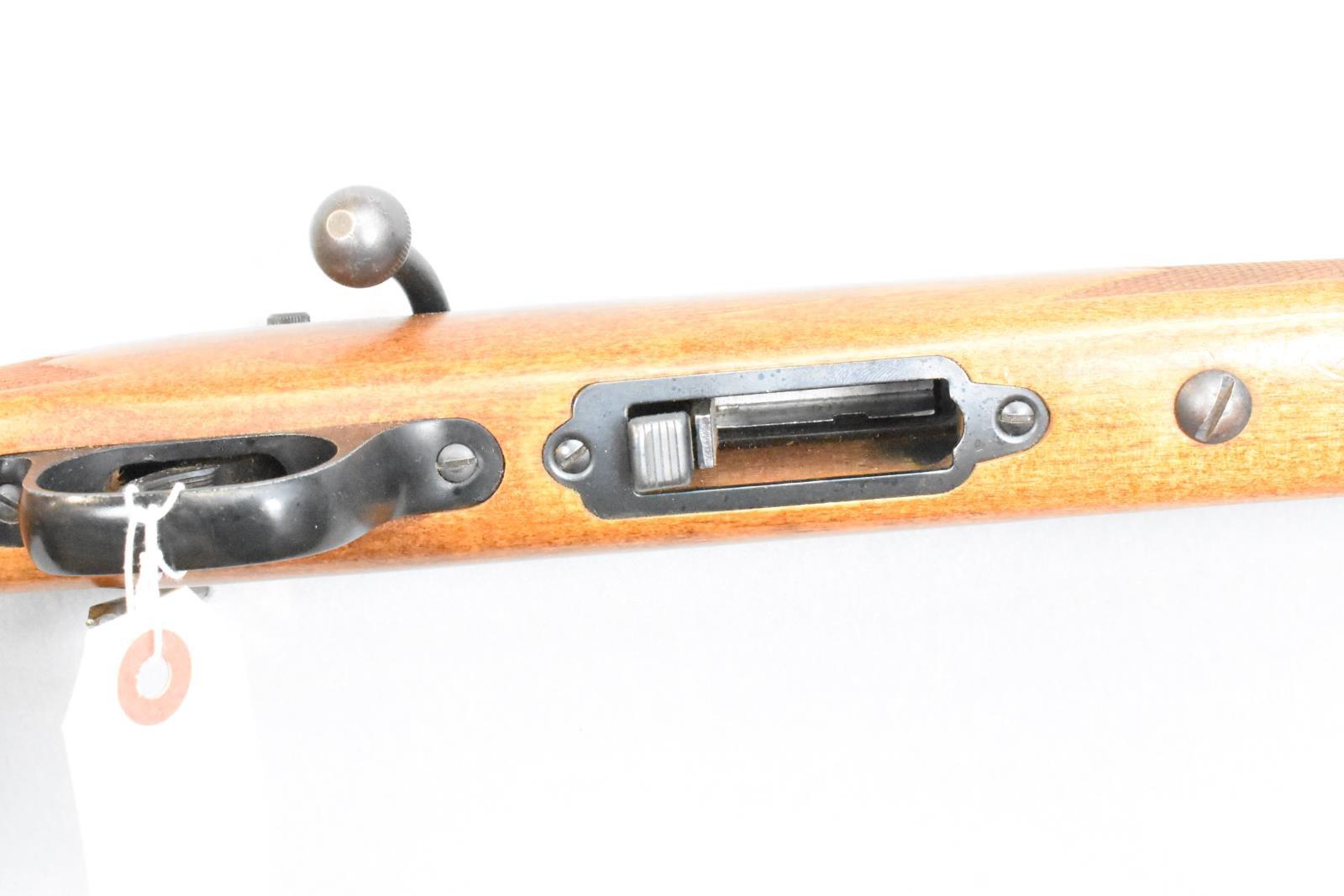 MARLIN 25 MN