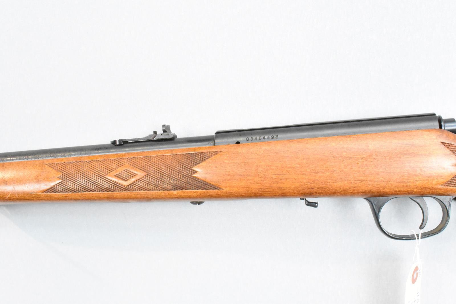 MARLIN 25 MN