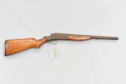 SPRINGFIELD SB