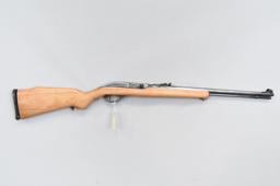 MARLIN GLENFIELD 60