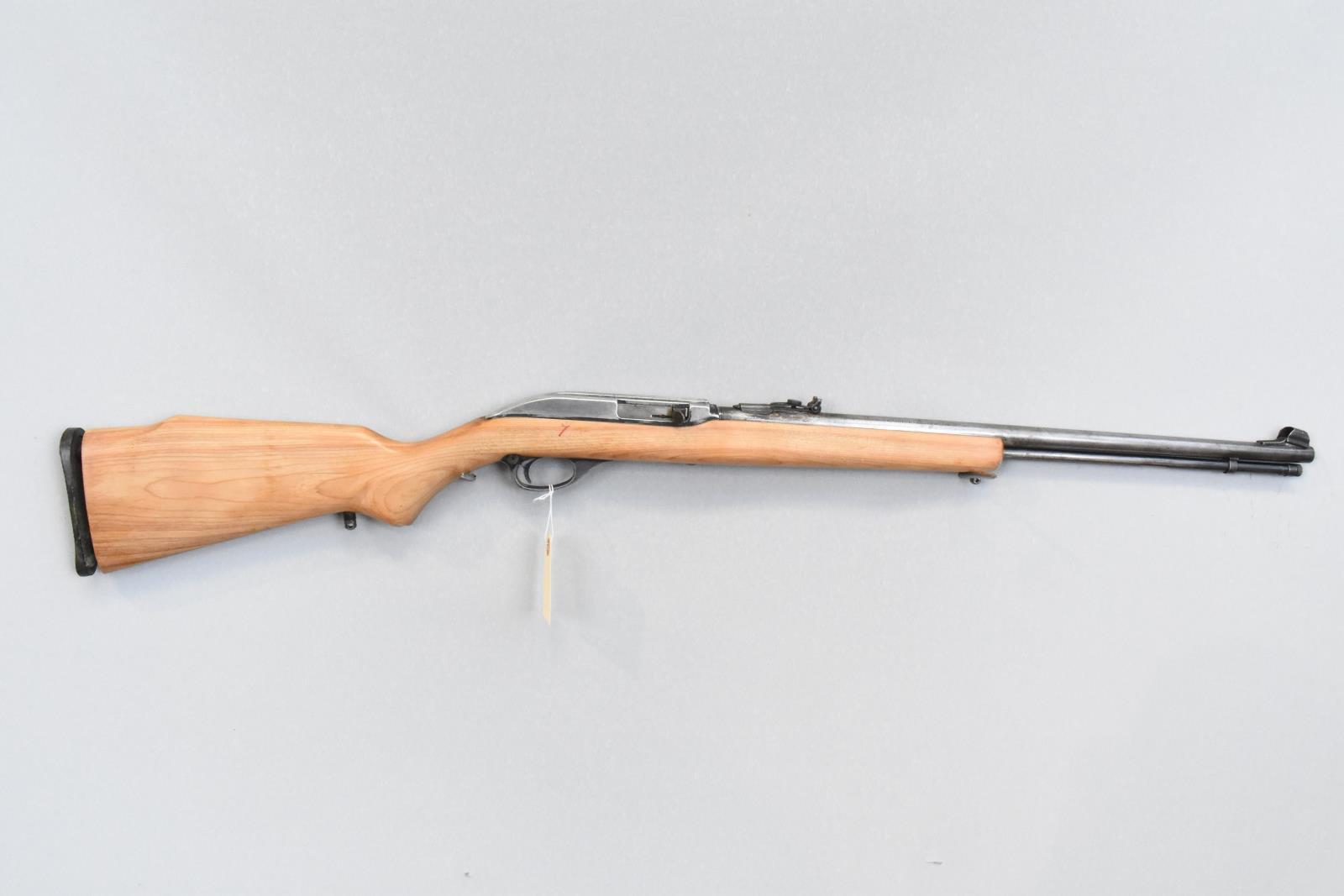 MARLIN GLENFIELD 60