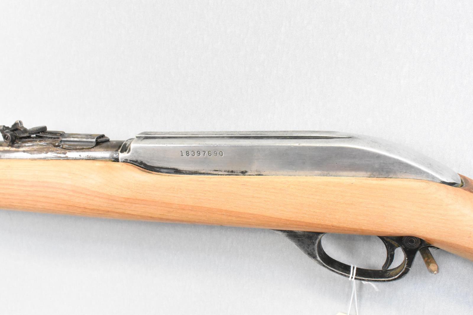 MARLIN GLENFIELD 60
