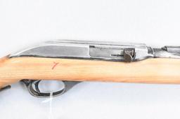 MARLIN GLENFIELD 60