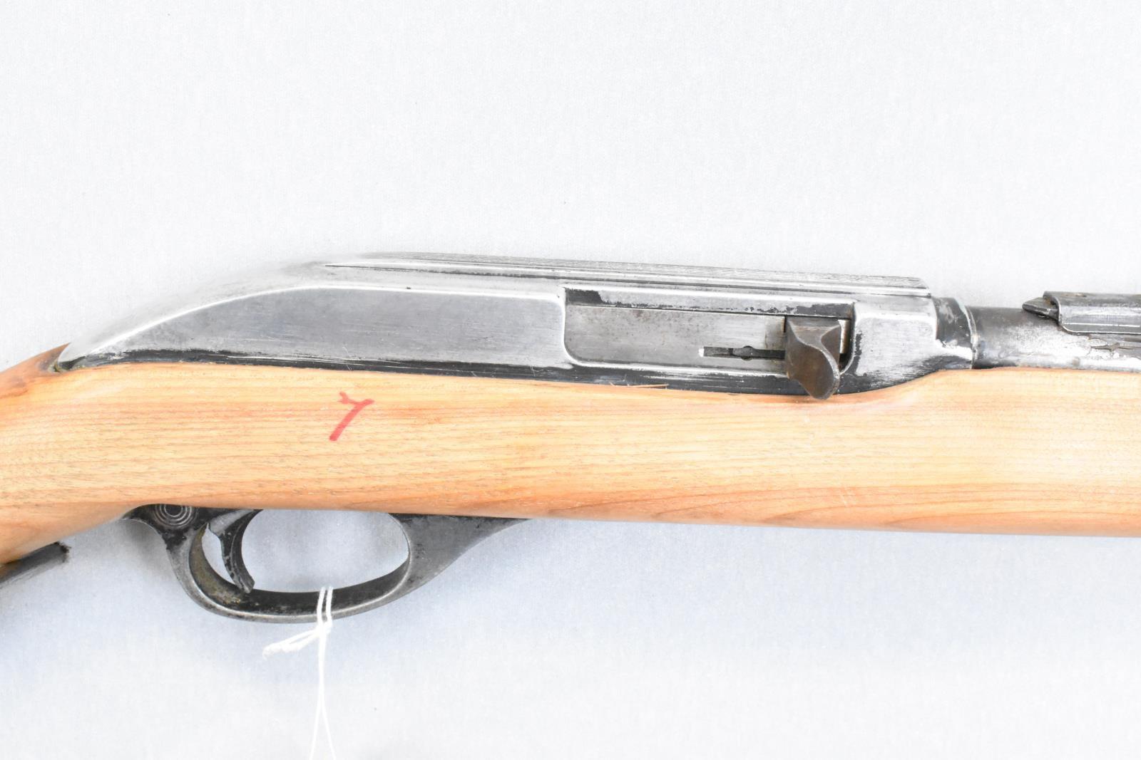 MARLIN GLENFIELD 60