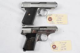 2 PC