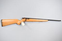 SAVAGE SPRINGFIELD 120A