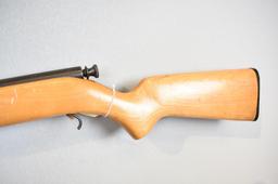 SAVAGE SPRINGFIELD 120A