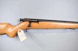 SAVAGE SPRINGFIELD 120A