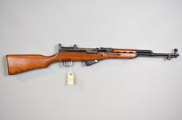 NORINCO SKS