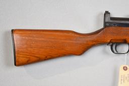 NORINCO SKS