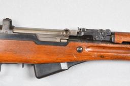 NORINCO SKS