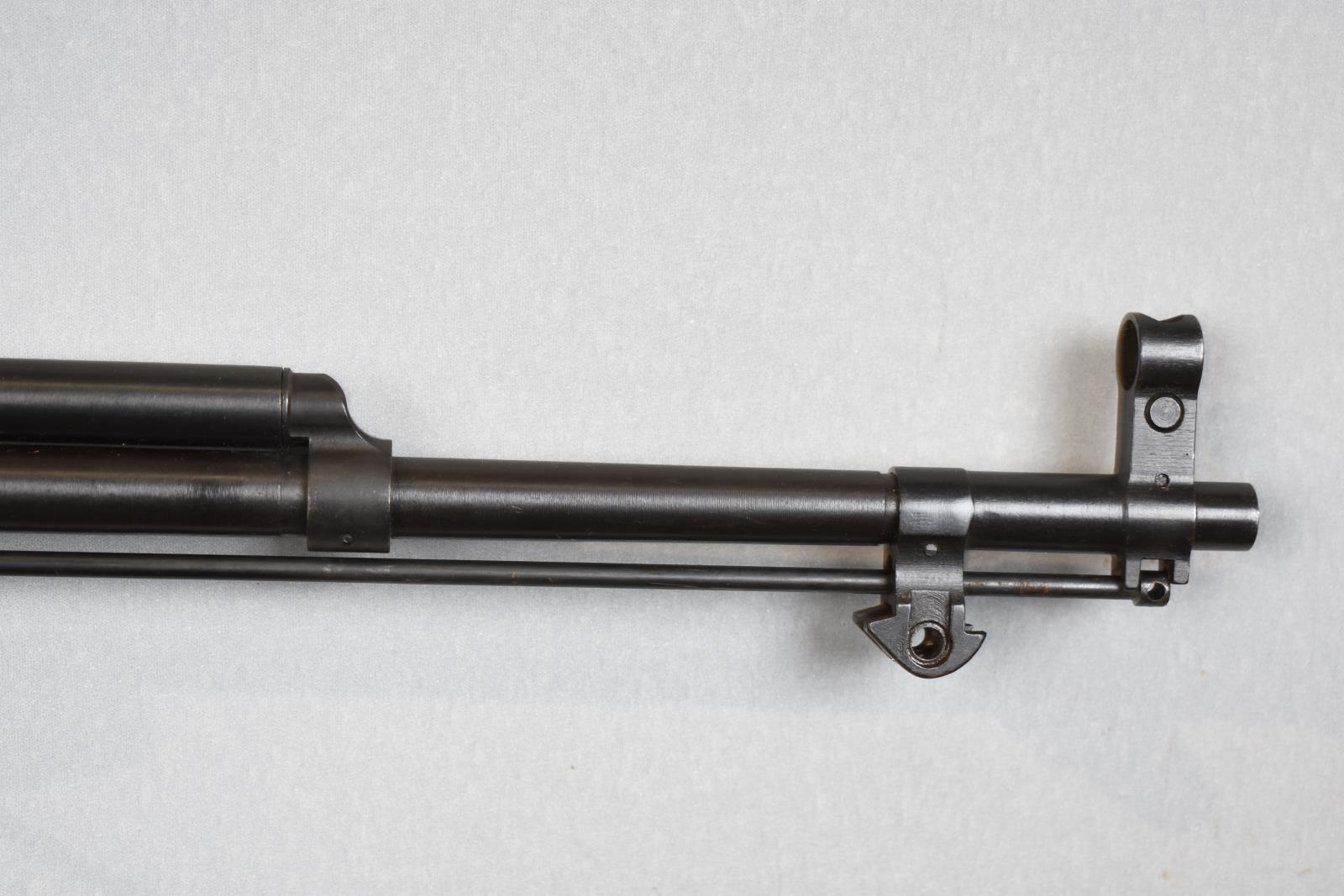 NORINCO SKS