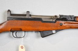 NORINCO SKS