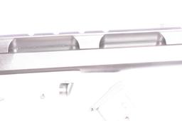 SMITH WESSON 22A-1 22LR PISTOL, SN UDN1180, USED, WITH BOX, 2 MAGAZINES, B33-P11