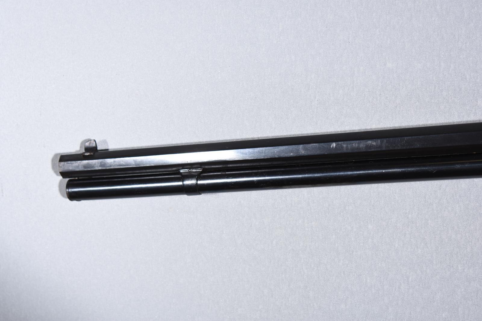 WINCHESTER 94