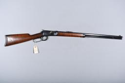 WINCHESTER 94