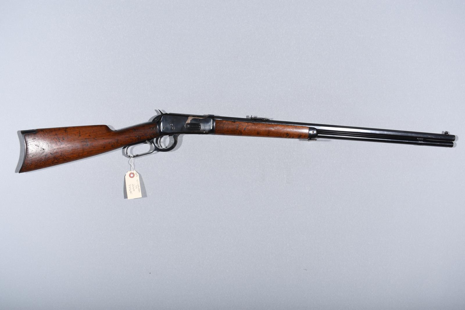 WINCHESTER 94