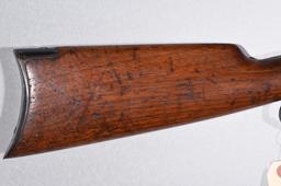 WINCHESTER 94