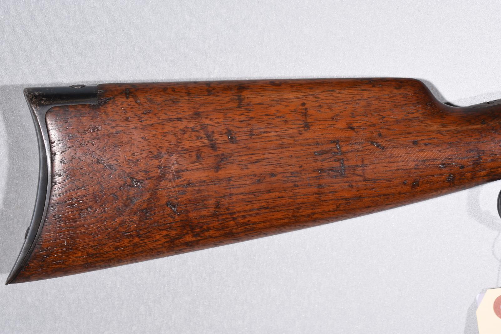 WINCHESTER 94