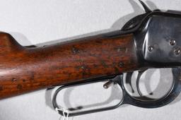 WINCHESTER 94