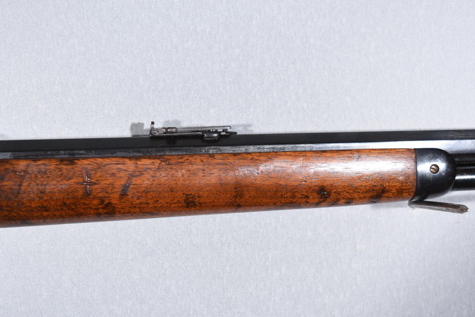 WINCHESTER 94