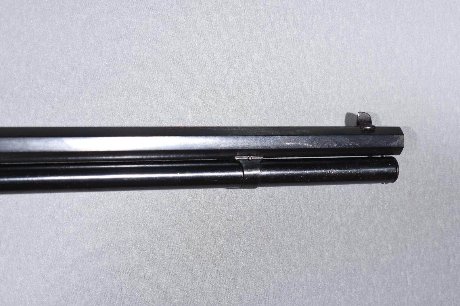 WINCHESTER 94