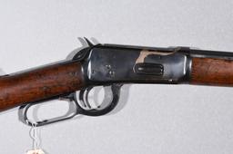 WINCHESTER 94