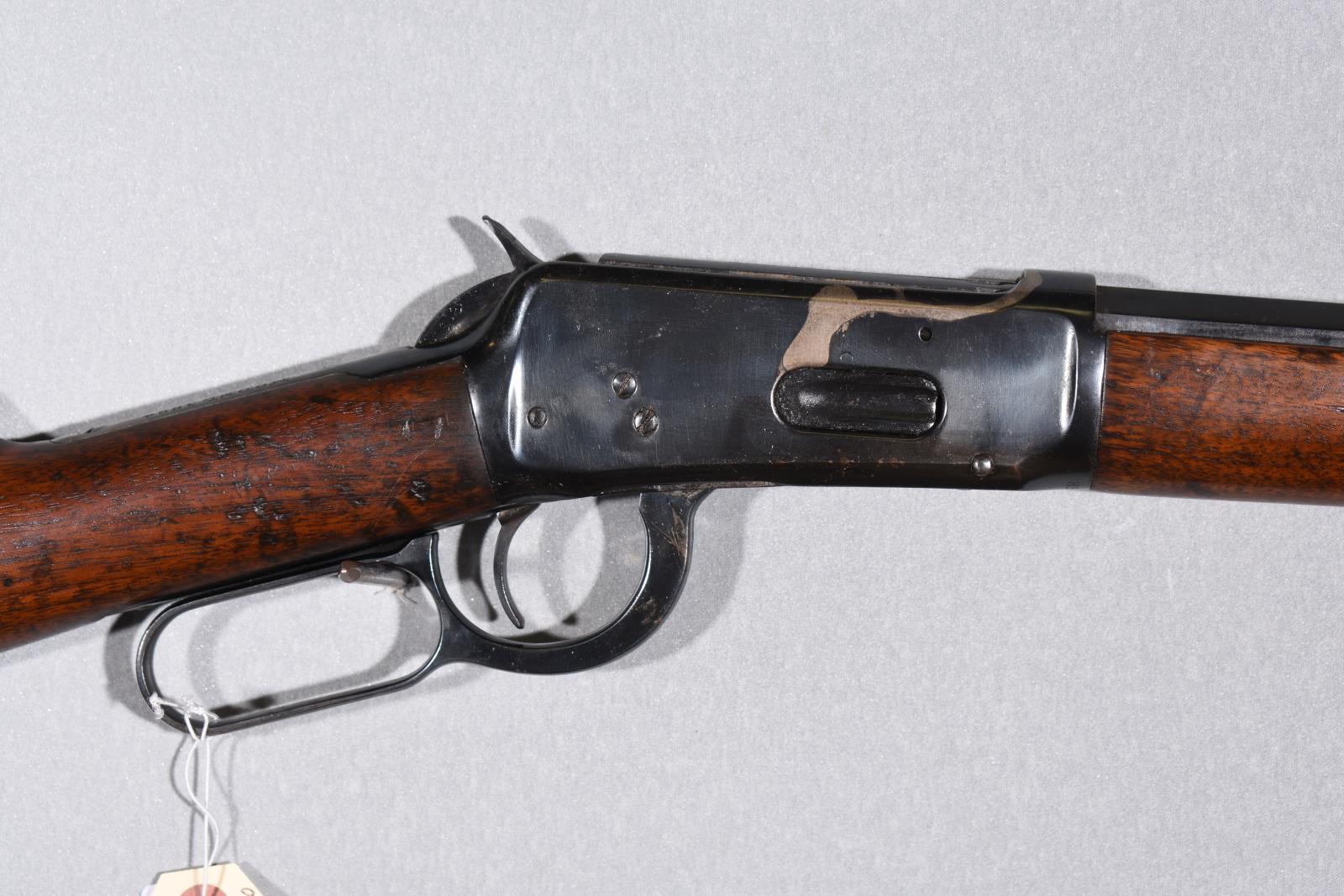 WINCHESTER 94