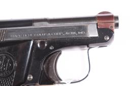 BERETTA 950BS
