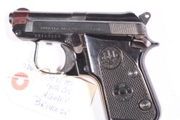 BERETTA 950BS