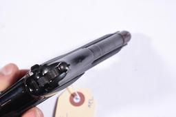 BERETTA 950BS