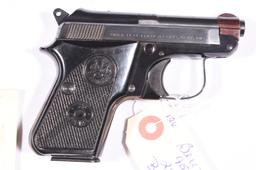 BERETTA 950BS