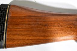 BERETTA SILVER SNIPE