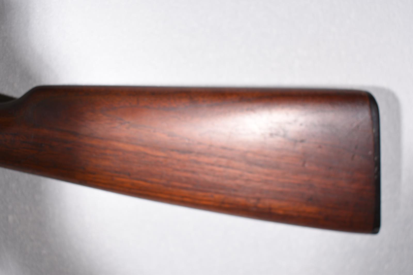 REMINGTON 12