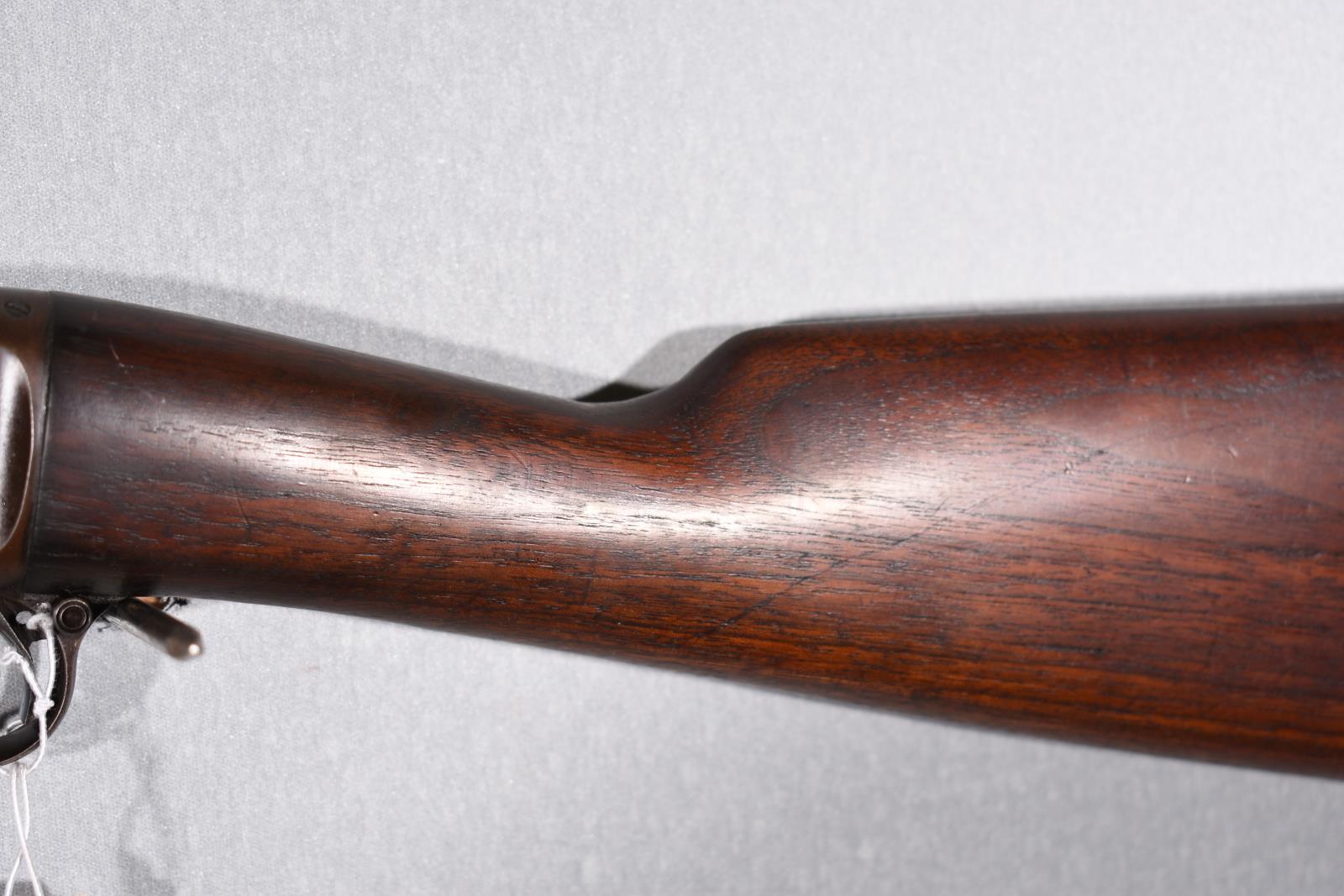REMINGTON 12