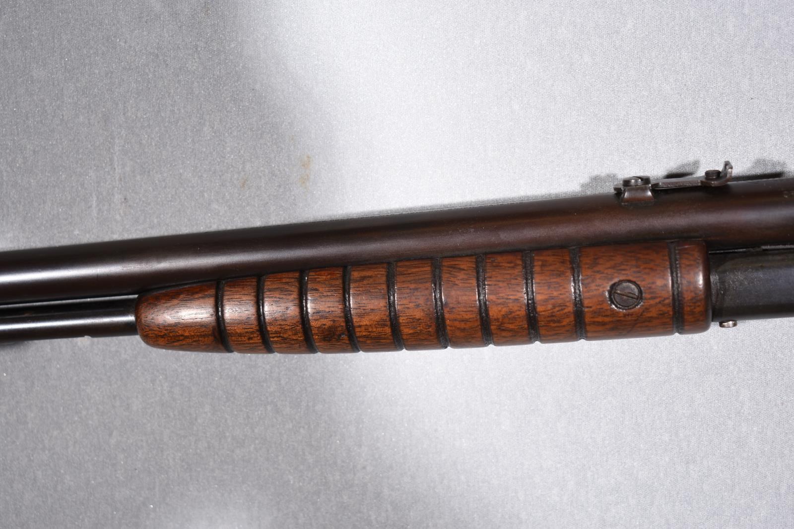 REMINGTON 12