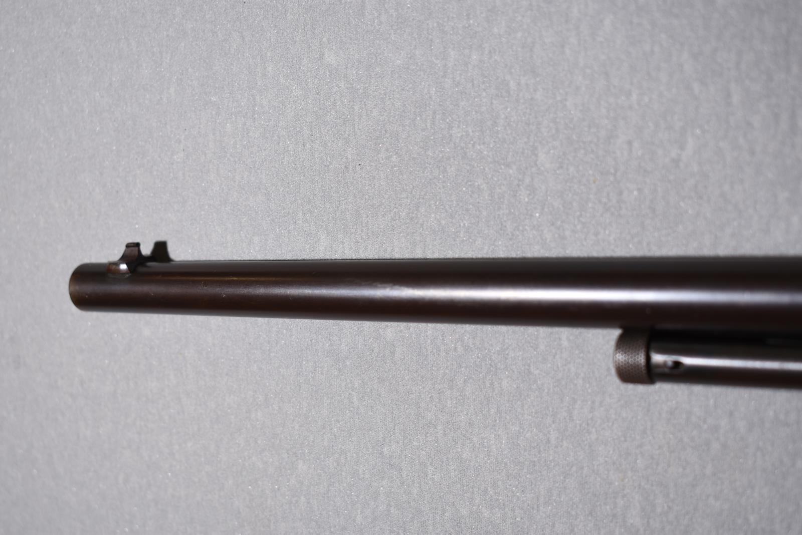 REMINGTON 12