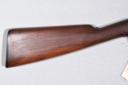 REMINGTON 12