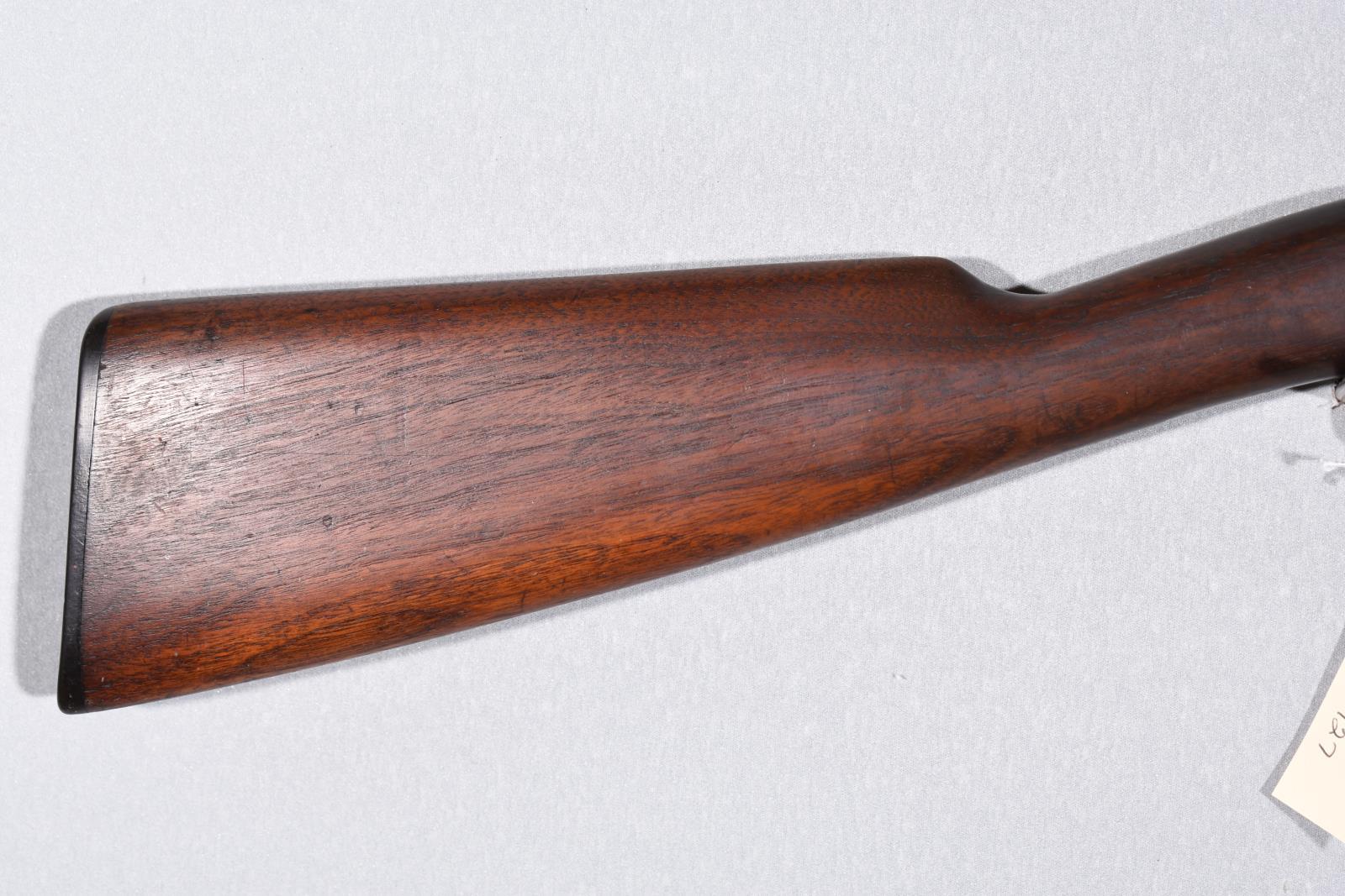 REMINGTON 12