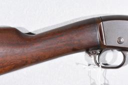 REMINGTON 12